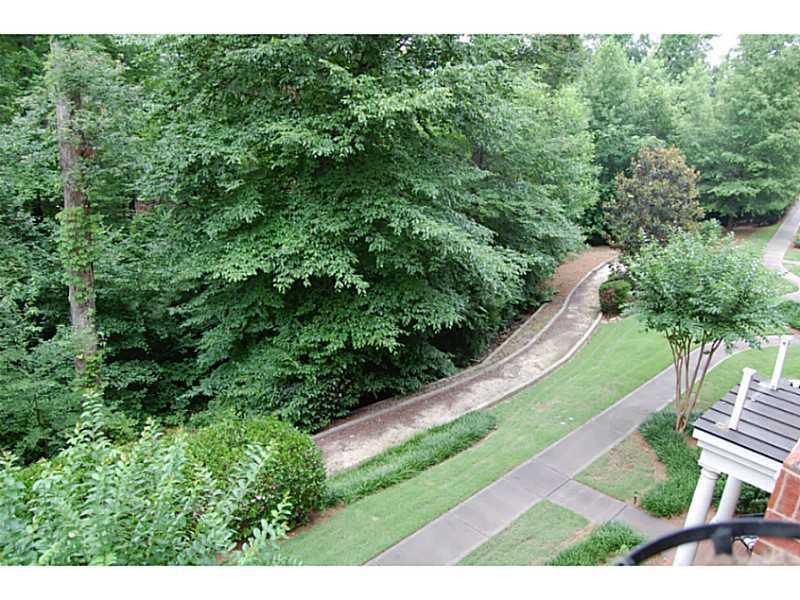 4855 Ivy Ridge Dr. #202, Smyrna, GA 30080