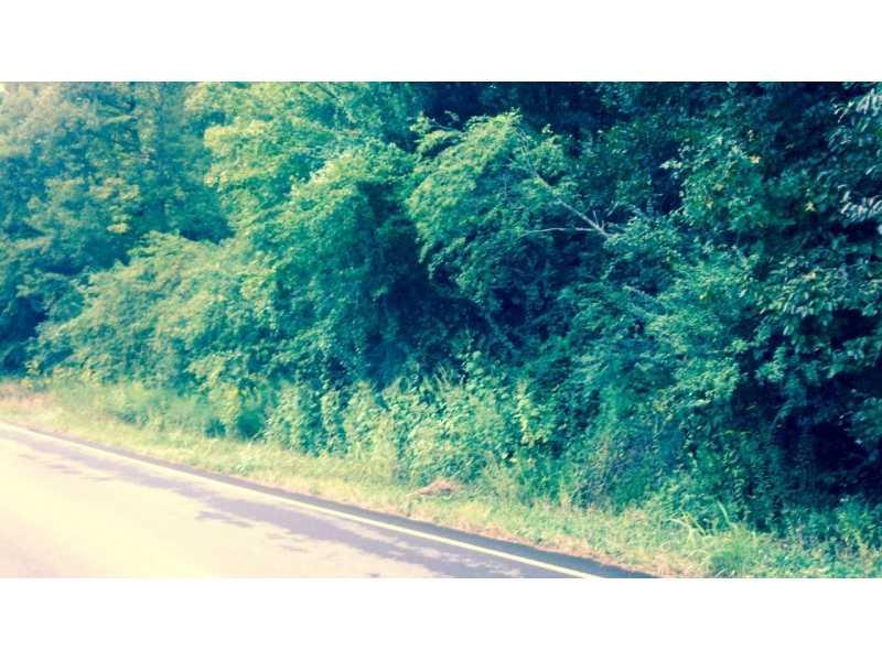 Byrd Station Rd., Silver Creek, GA 30173