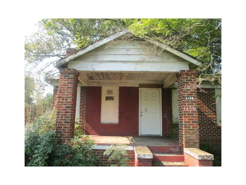 1156 Ewing Pl., Atlanta, GA 30310