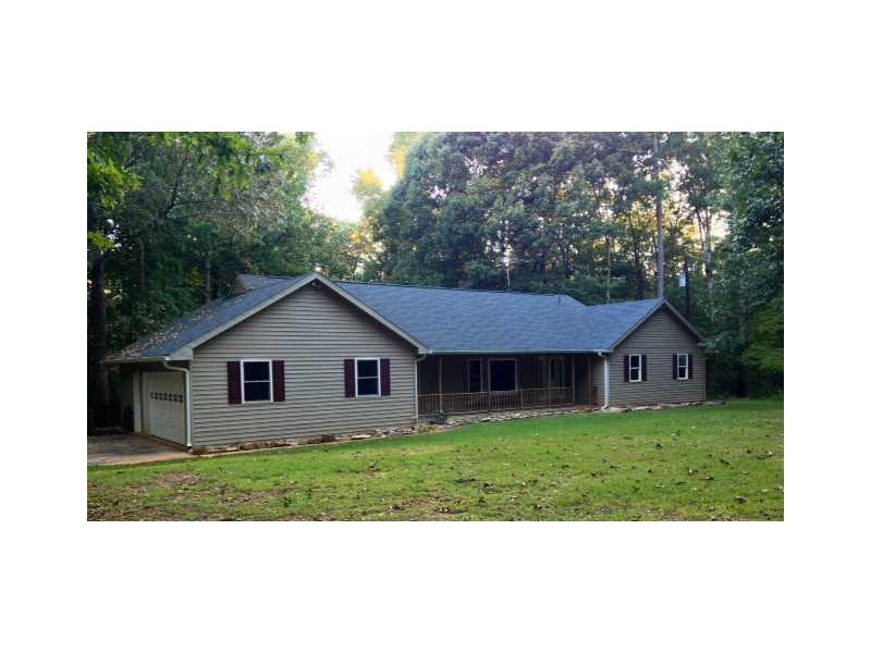 2151 E Maddox Rd., Buford, GA 30519