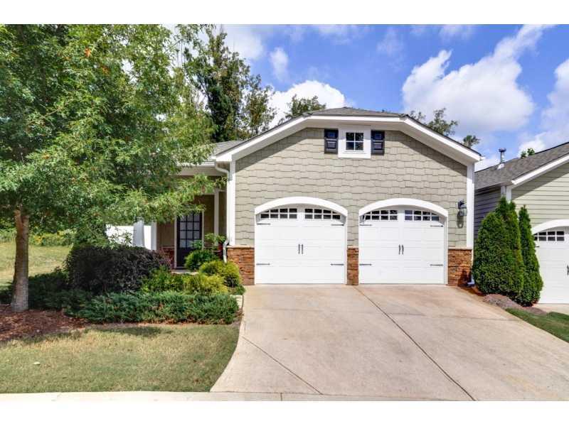 157 Abbey Cir., Woodstock, GA 30188