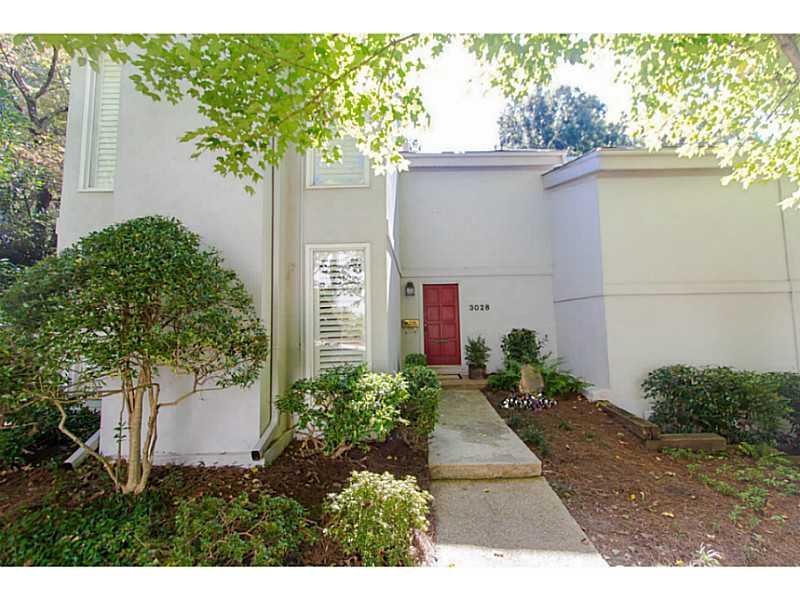 3028 Vinings Ferry Dr., Atlanta, GA 30339