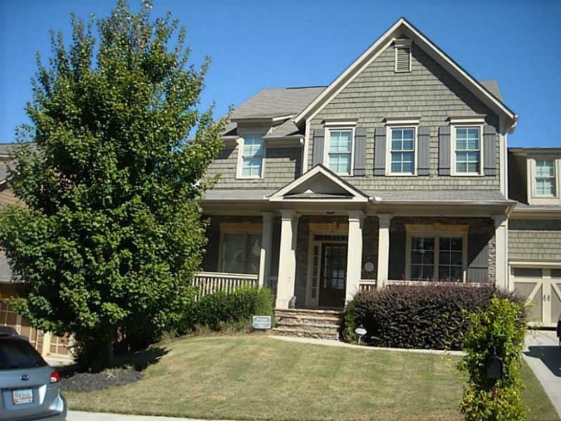 602 Wexford Ct., Acworth, GA 30102