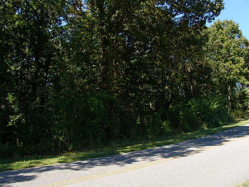 2055 Henry Scott Rd., Ball Ground, GA 30107