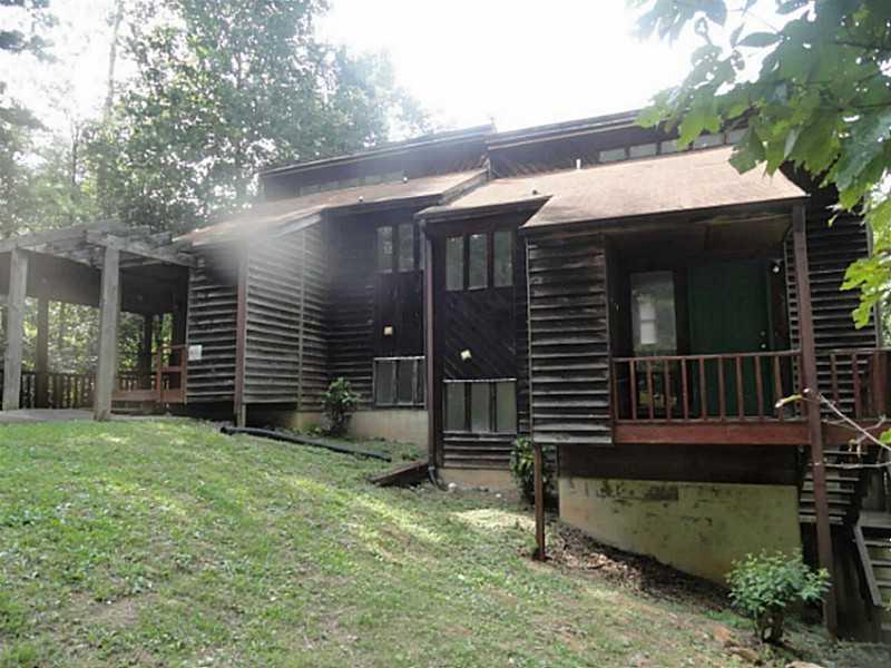 3885 Trotter Rd., Gainesville, GA 30506