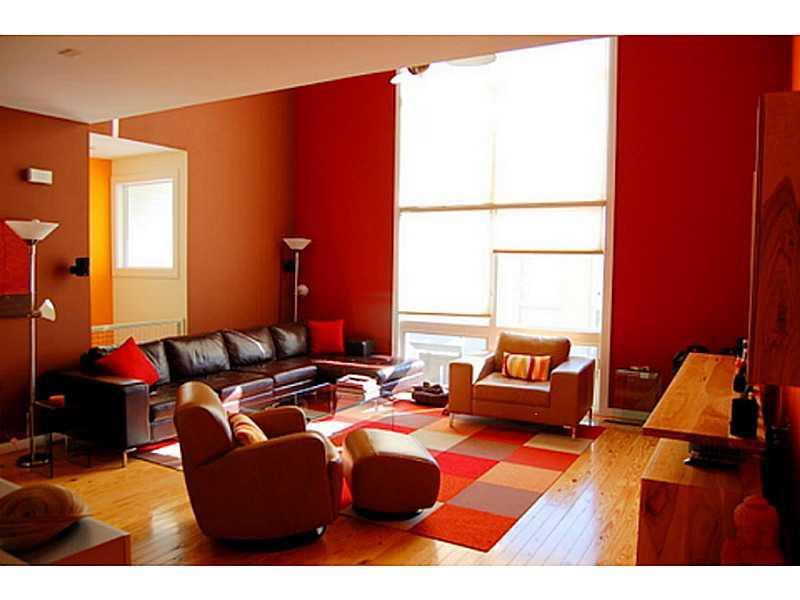 1273 Aalto Main, Atlanta, GA 30318