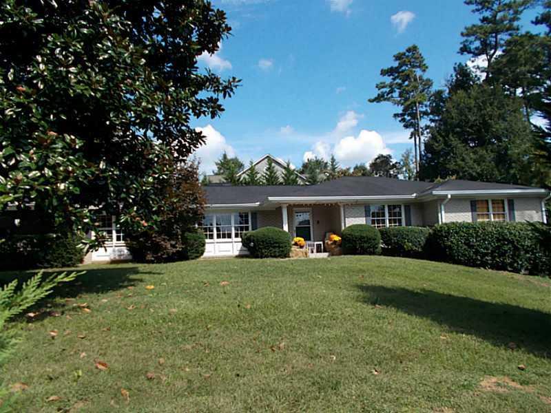 345 Pine Grove Rd., Roswell, GA 30075