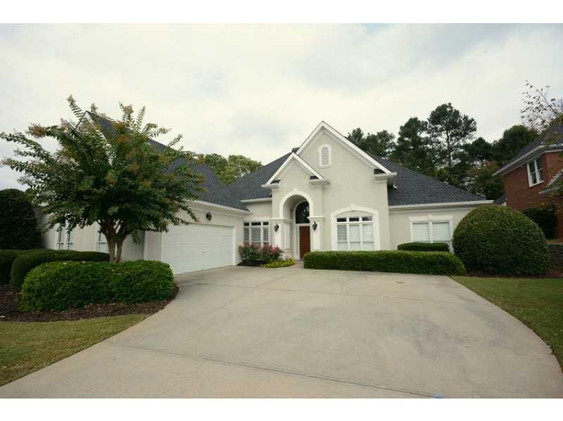 2870 The Terraces Way, Dacula, GA 30019