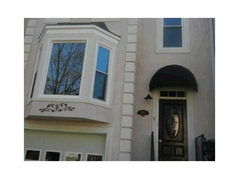 [Address Hidden by Seller], Duluth, GA 30096