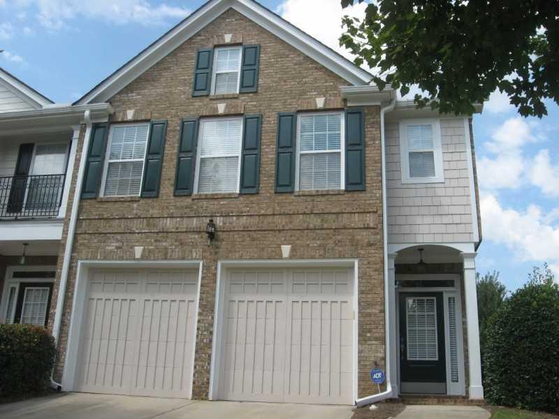 2539 Gadsen Walk, Duluth, GA 30097