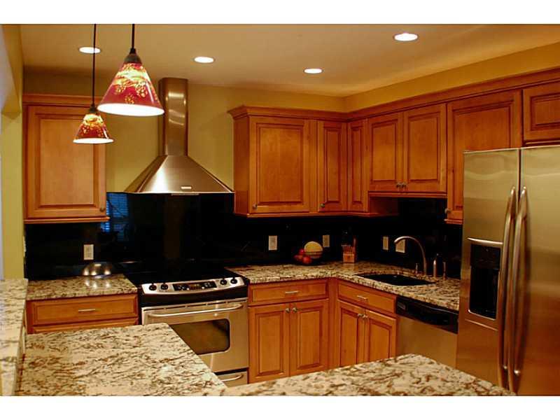 4545 Wieuca Rd. #3, Atlanta, GA 30342