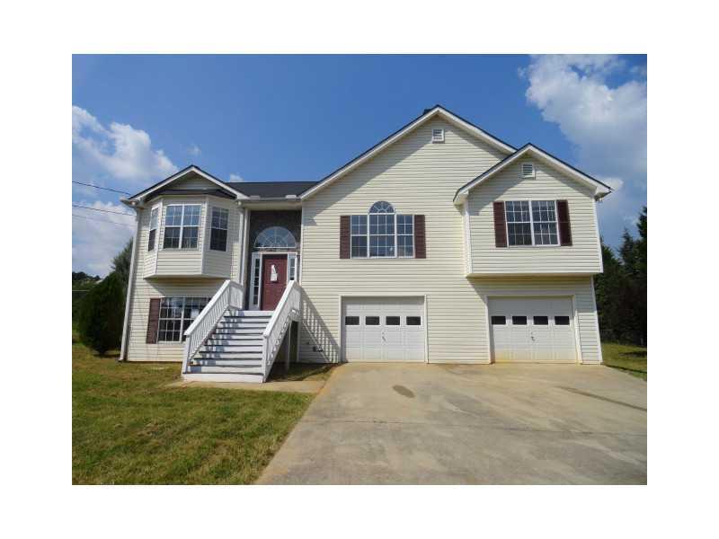 178 Ridgefield Dr., Douglasville, GA 30134