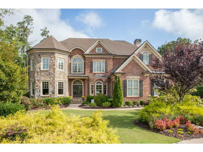 1371 Wynbrook Trace, Mableton, GA 30126