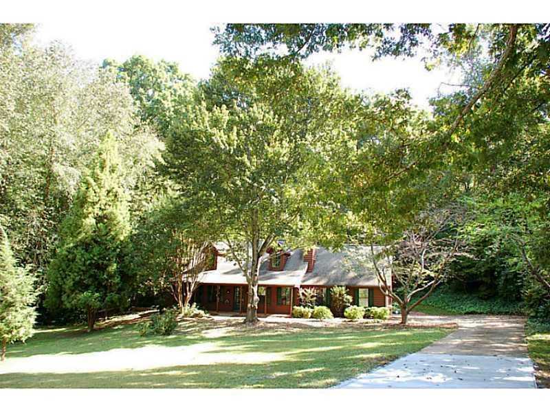 2790 Glover Dr., Cumming, GA 30040