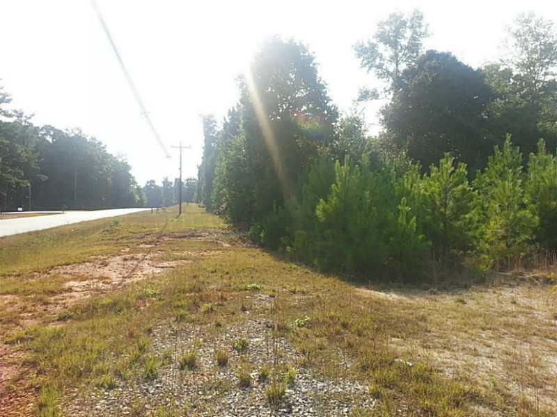 Highway 5, Douglasville, GA 30135