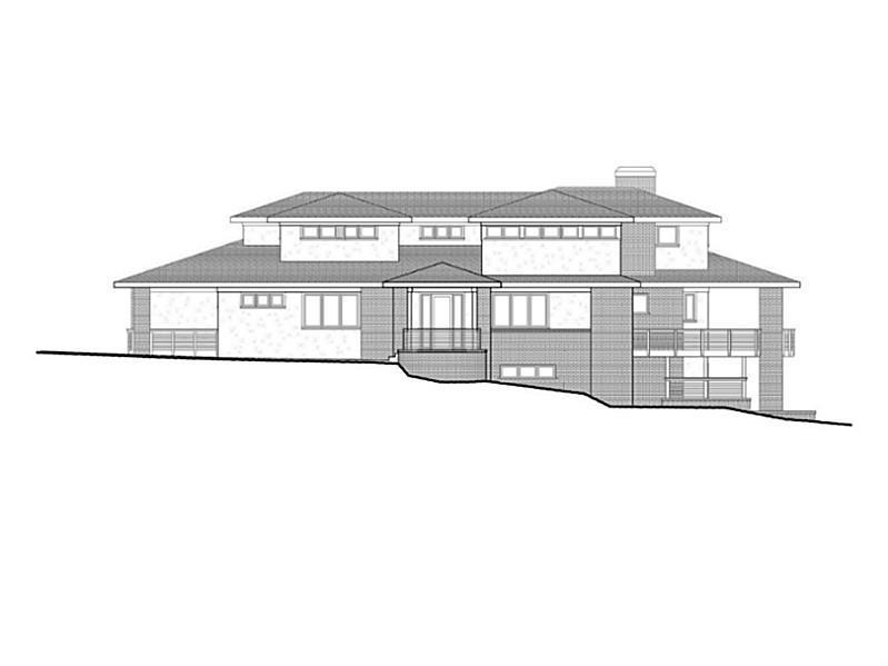 4373 Wieuca Rd., Atlanta, GA 30342
