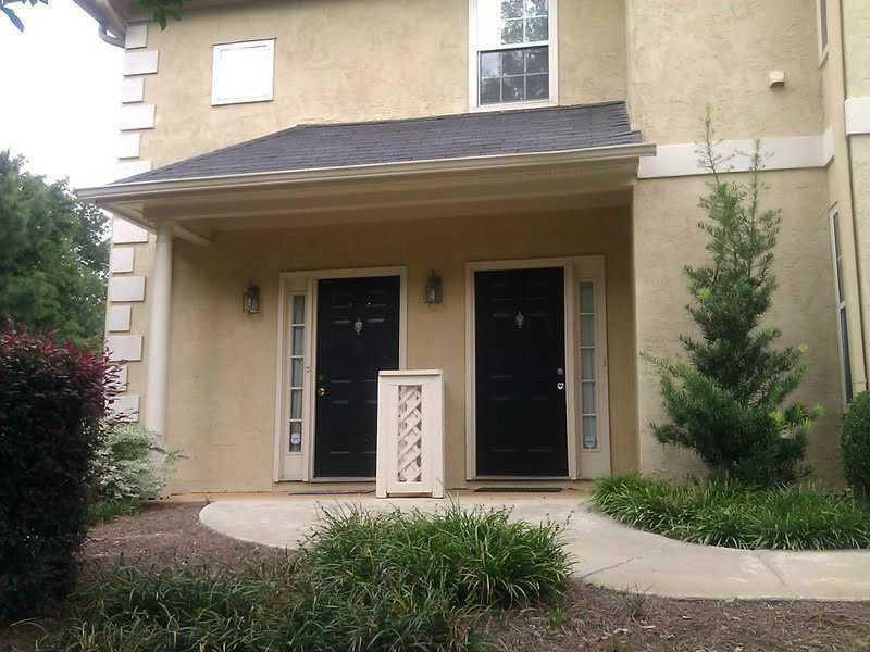 705 Peachtree Forest Ave., Norcross, GA 30092