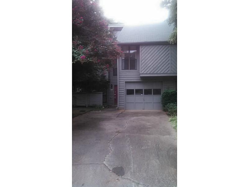 1154 Creatwood Cir., Smyrna, GA 30080