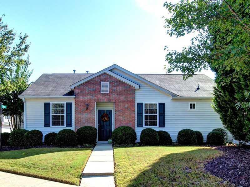 368 West Oaks Tr., Woodstock, GA 30188
