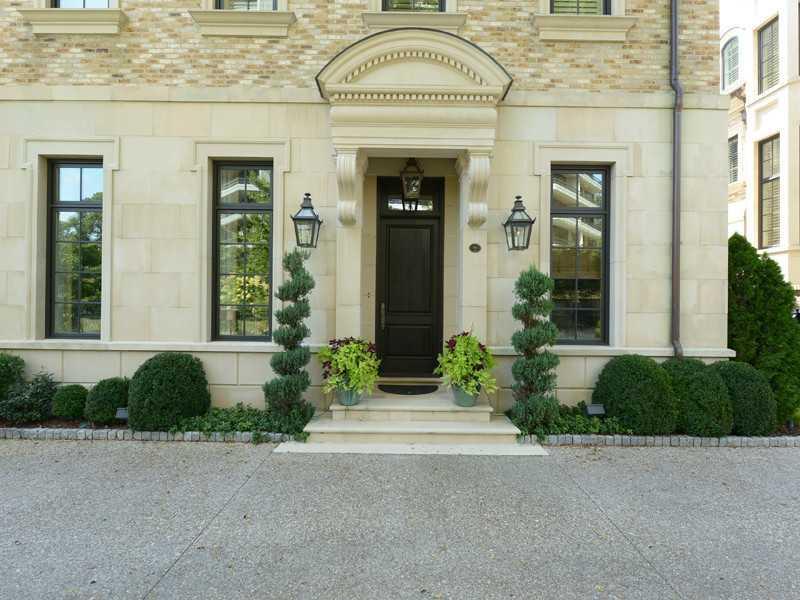 2640 Peachtree Rd. #4, Atlanta, GA 30305