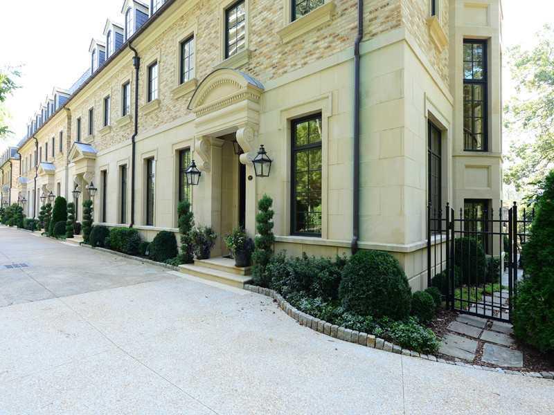 2640 Peachtree Rd. #8, Atlanta, GA 30305