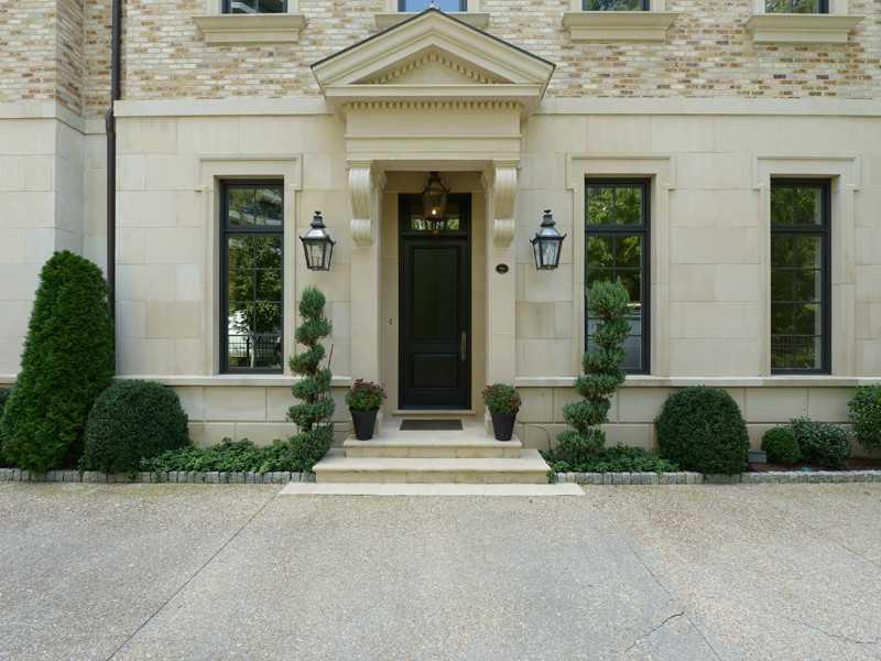 2640 Peachtree Rd. #7, Atlanta, GA 30305