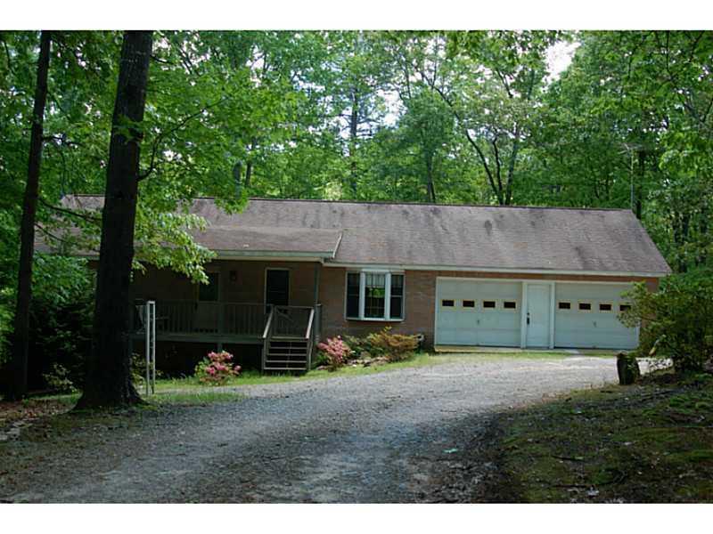 3472 Old Thompson Mill Rd., Buford, GA 30519