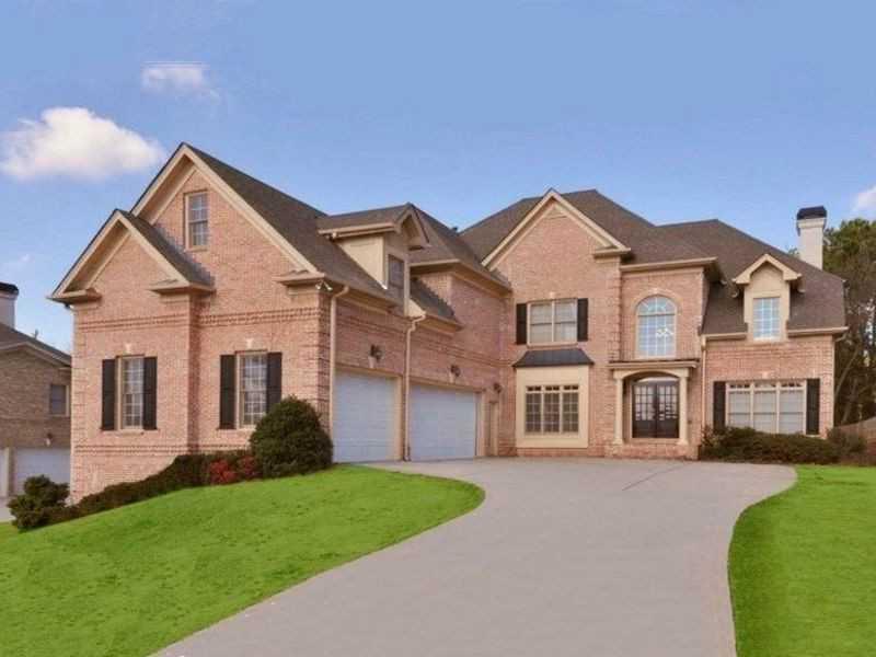 100 Wingfield Blvd., Roswell, GA 30075