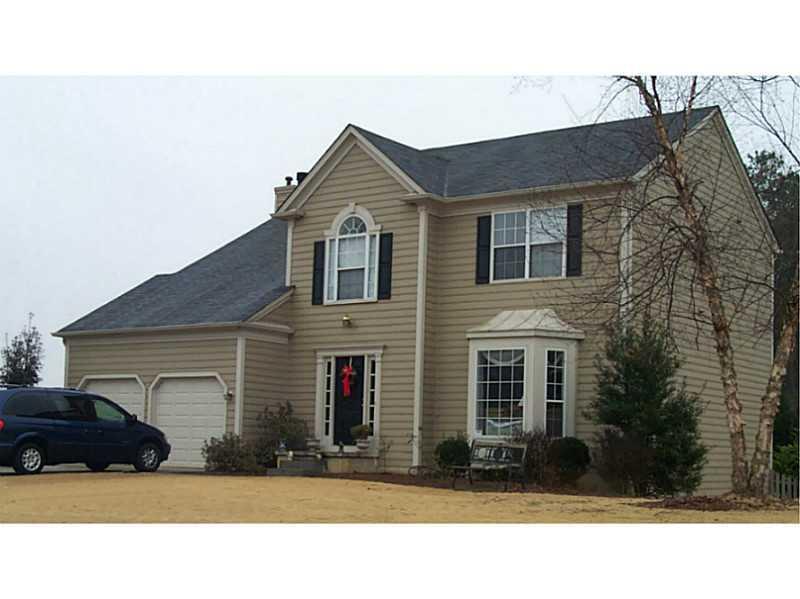3410 Lakeheath Dr., Cumming, GA 30041