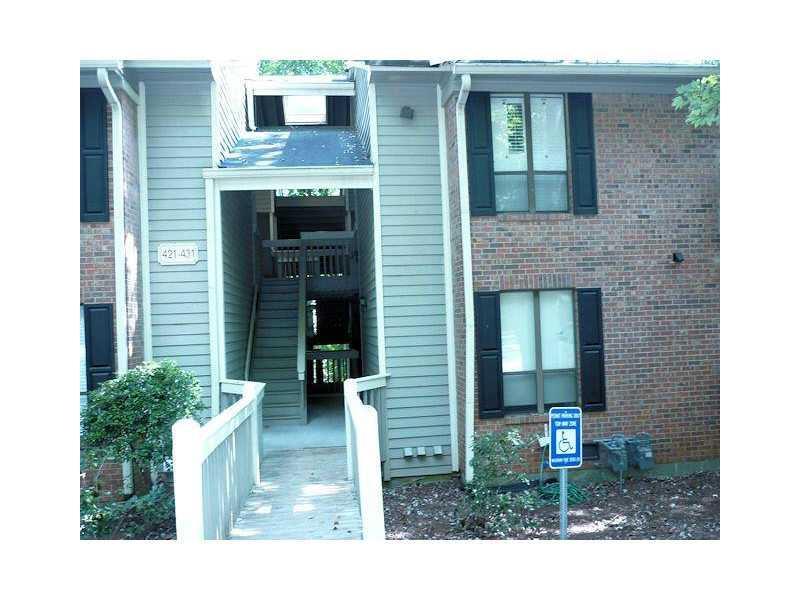426 Warm Springs Cir., Roswell, GA 30075