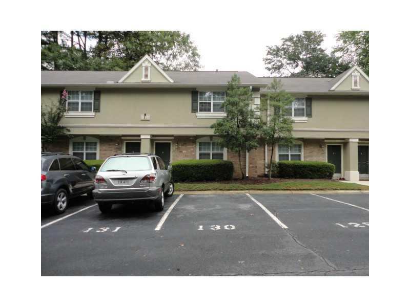 6900 NE Roswell Rd. #L8, Atlanta, GA 30328