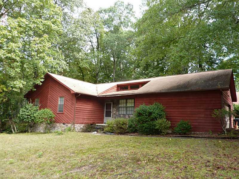 25 Spicewood Ln., Atlanta, GA 30349