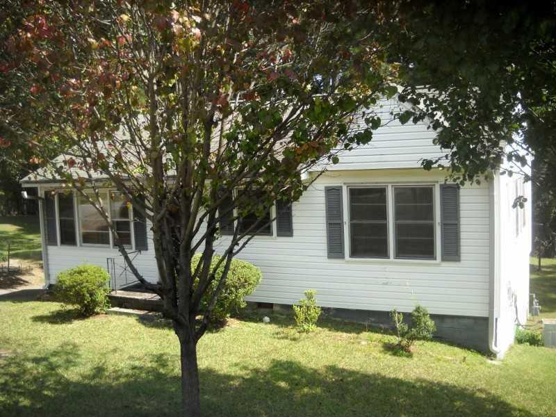 5221 Oakdale Rd., Smyrna, GA 30082