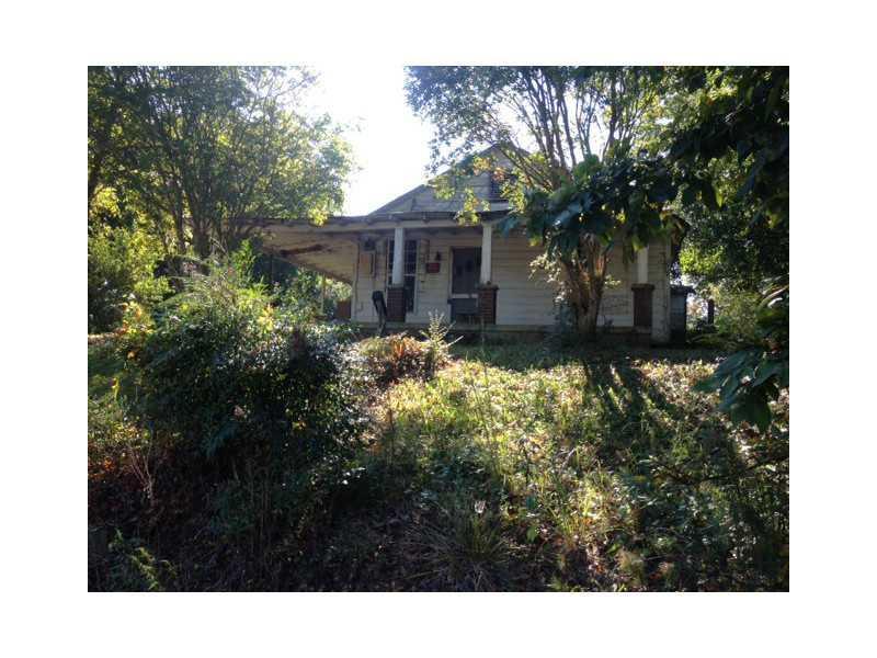 5363 Browns Bridge Rd., Gainesville, GA 30504