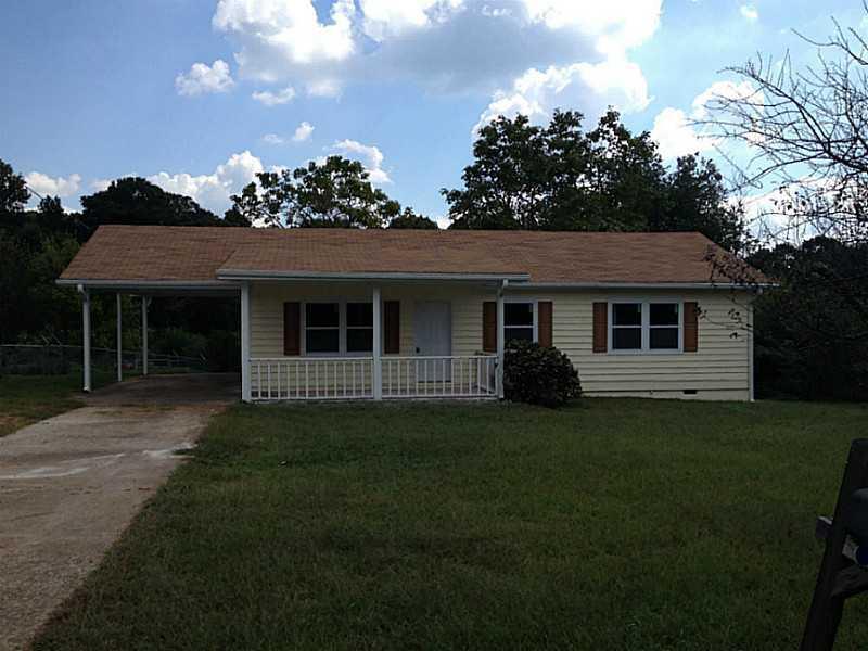 4650 Strickland Rd., Flowery Branch, GA 30542