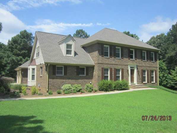 3222 Cloudland Ct., Buford, GA 30519