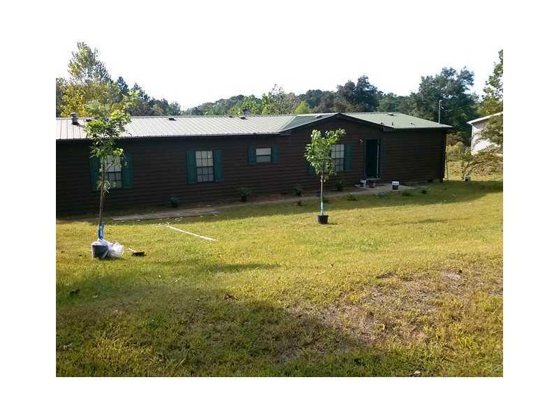170 Carolyn Ct., Acworth, GA 30101