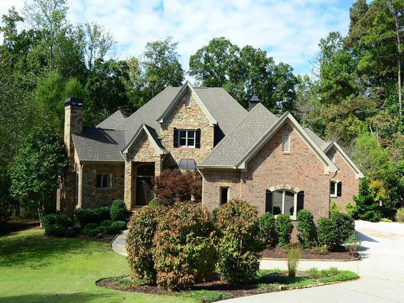 550 Boulder Way, Roswell, GA 30075
