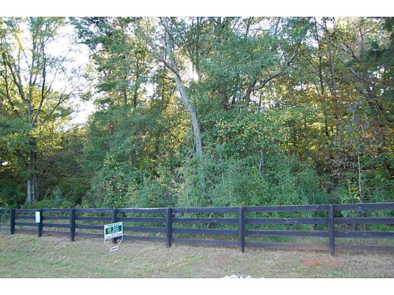 Kalmia Dr., Jefferson, GA 30549