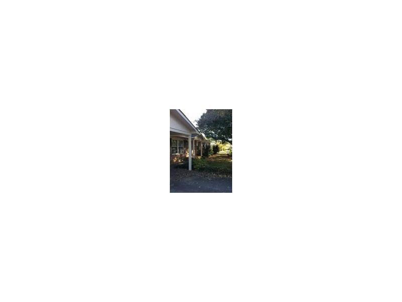 204 Donna St., Calhoun, GA 30701