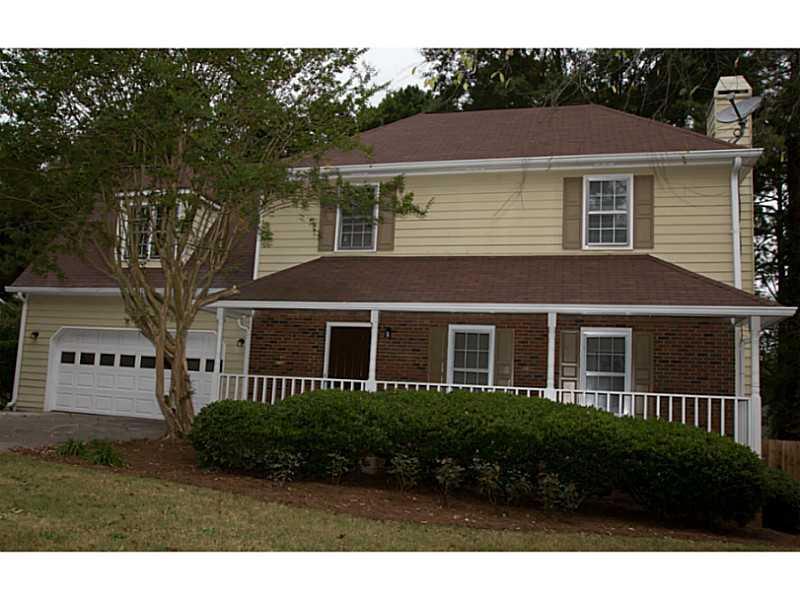 2181 Crescentview Dr., Lawrenceville, GA 30044