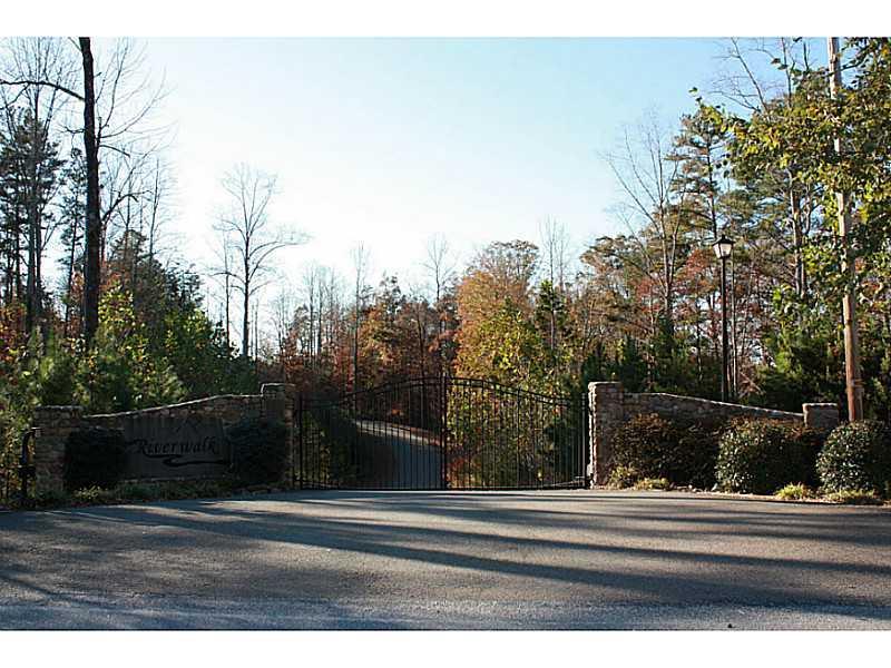 278 River Walk Dr., Dawsonville, GA 30534