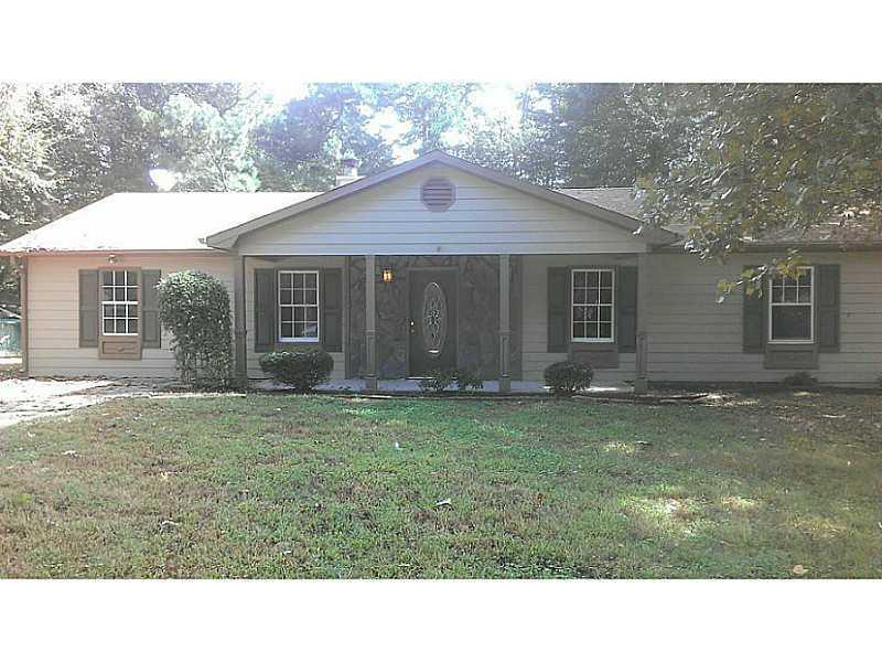 75 Shirley Ct., Braselton, GA 30517