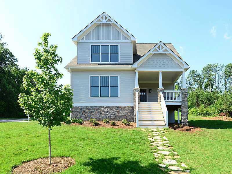 2867 Silver Hill Ter., Atlanta, GA 30316
