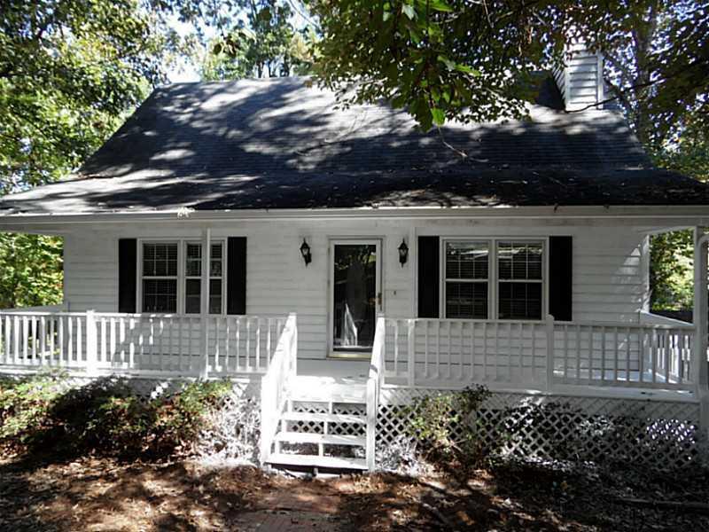 1978 Winding Creek Ln., Marietta, GA 30064