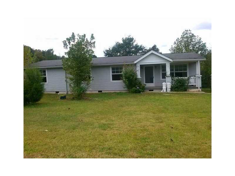 176 Carolyn Ct., Acworth, GA 30101