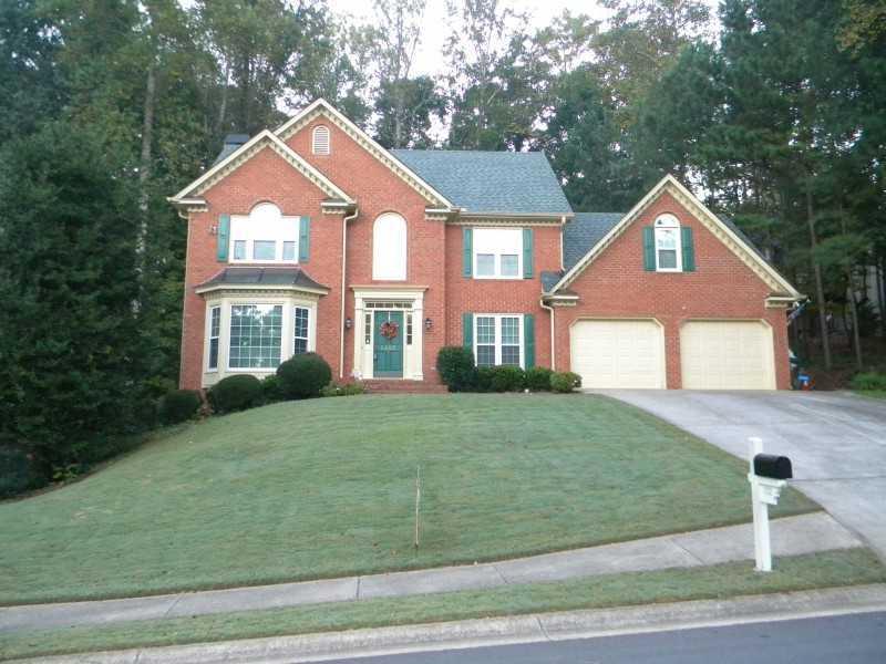 1302 Fallsbrook Ter., Acworth, GA 30101