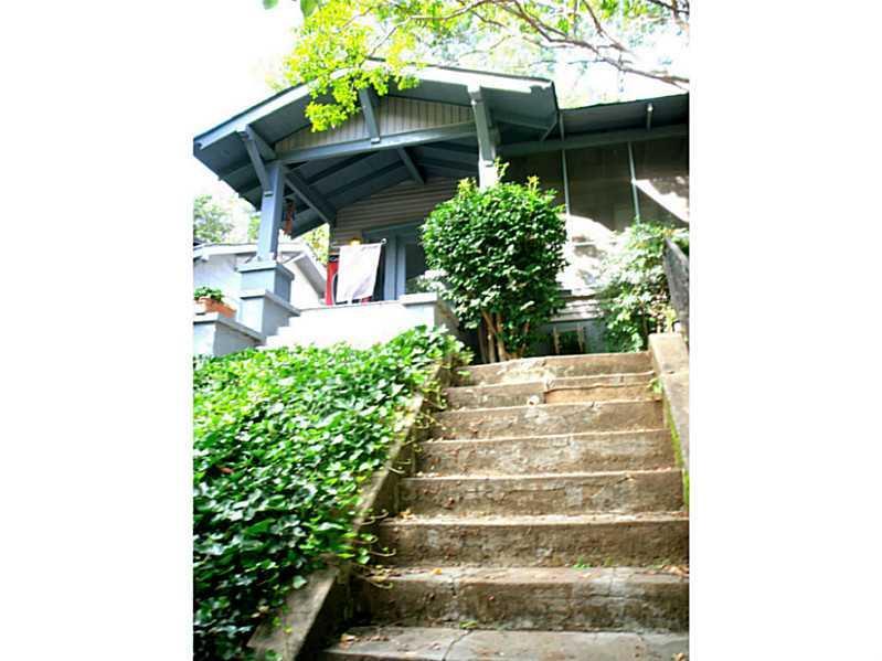 932 Highland View, Atlanta, GA 30306