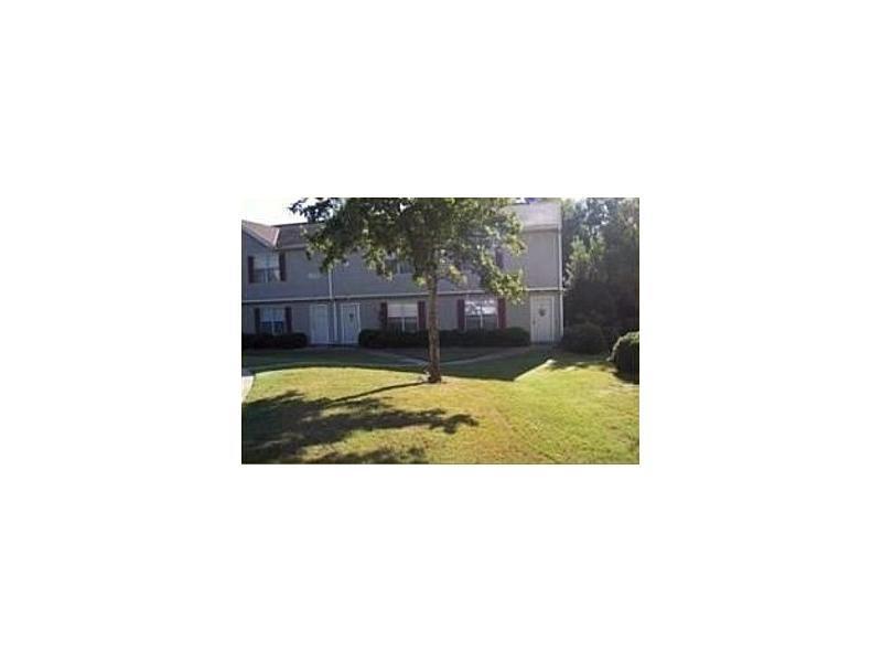 1118 Cousins Rd., Woodstock, GA 30188