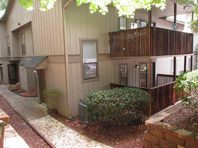 2002 Cumberland Ct., Smyrna, GA 30080